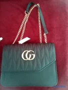 carteras y maletas - carteras hermosas