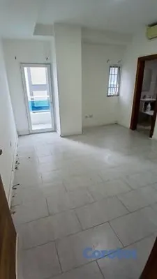 apartamentos - Serrallés | Apartamento | Oportunidad  4