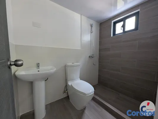apartamentos - Apartamento en Alquiler en Jardines 3, Punta Cana  8