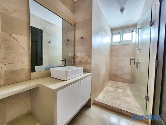 apartamentos - TORRE CON GIMNASIO Y AREA SOCIAL LOS CERROS GURABO 6