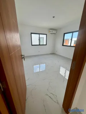 casas vacacionales y villas - Villa con Línea Blanca, Privada, Segura y lujosa e 13
