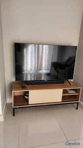 Mueble para TV moderno