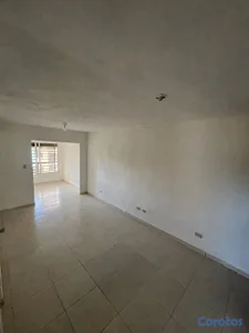 Apartamento en alquiler en Sembrador 2, Ciudad Jua