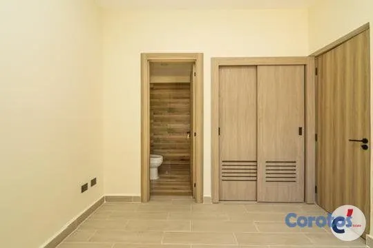 casas - Townhouse en Vista Cana Punta Cana w/ Piscina Priv 17