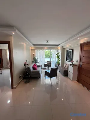 apartamentos - Apartamento en Bella Vista 12