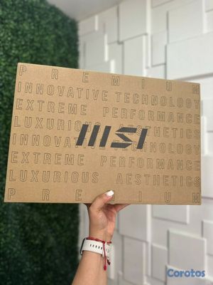 seller-logo