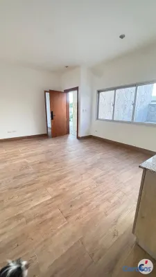 casas - VILLA EN RENTA EN PUNTA CANA WESTSIDE · Ref 131241 2