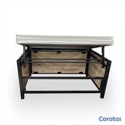 seller-logo