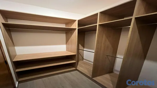 apartamentos - venta de apartamento en piantini 9
