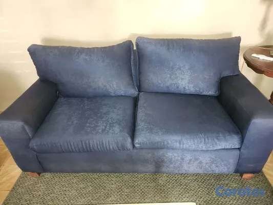 decoración y accesorios - ARTICULOS VARIOS  3