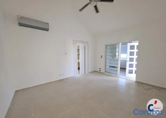 casas - Punta Cana Village l Villa en Renta l 4 habitacion 4