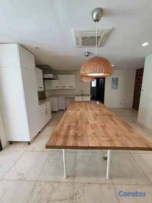 casas - Casa de 4 habitaciones en alquiler en Cuesta Hermo 18
