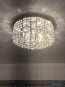 decoración y accesorios - Lamparas de techo