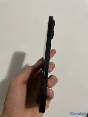 celulares y tabletas - iPhone 14 Pro Usado 256 GB Factory Desbloqueado 4