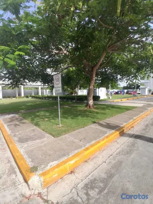 apartamentos - Vendo Apartamento san isidro (las Cayenas) Caracte 10