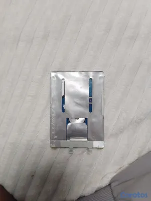 accesorios para electronica - disco HDD 500 GB de almacenamiento  2
