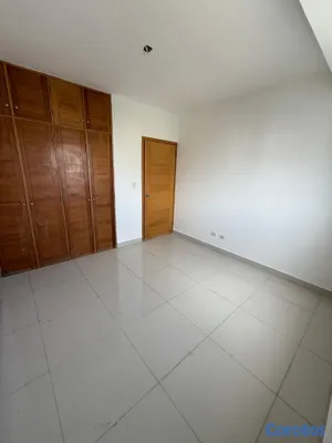 penthouses - Penthouse en Alquiler, El Millón 7