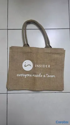 carteras y maletas - carteras, splash y mas  3