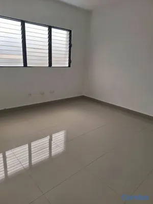 apartamentos - Alquilo Apartamento en Arroyo Hondo Viejo, Santo Domingo Distrito Nacional  8