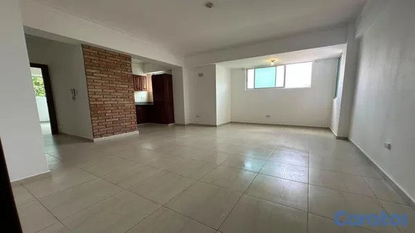 apartamentos - ¡Apartamento en venta en Julieta Morales! 9