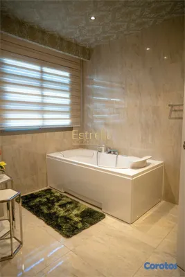apartamentos - Apartamento en alquiler (180mts2) de 1 habitacion ubicado en sector Bella Vista 8