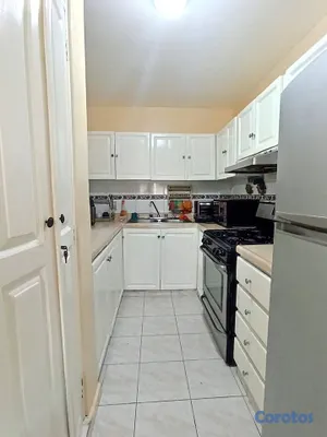 apartamentos - Apartamento en venta en Miramar - 3425 6