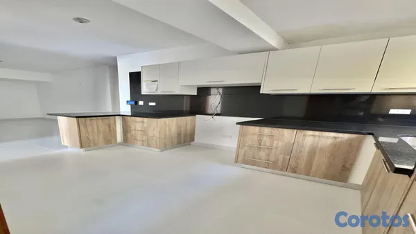 apartamentos - Apartamentos Nuevos en Mirador Norte 9