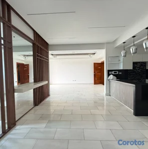 Venta Apartamento La Esperilla