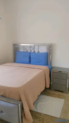 apartamentos - Apartamentos En Bibijagua en Punta Cana 20