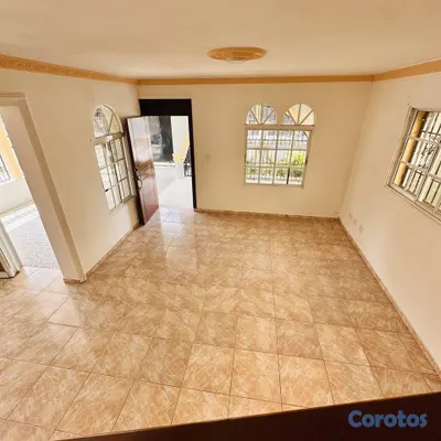 casas - Alquilo casa en Nueva Jerusalen 7