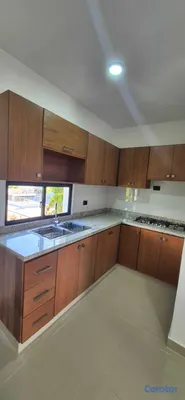 apartamentos - Apartamento nuevo Ciala Residences, La Terraza, Sa 3