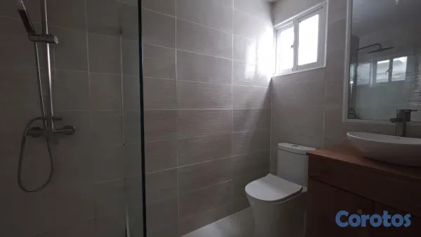 apartamentos - rtamento en Alquiler de 3 Hab. en El Millón 5
