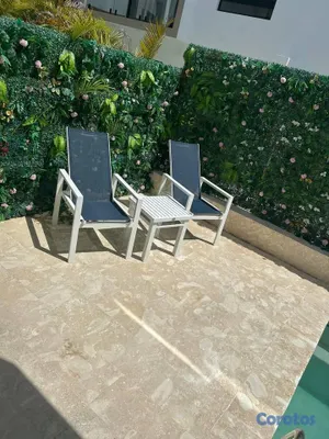 otros inmuebles - Dumax, Vista Cana: townhouse de 2 habitaciones por US$1,650 3
