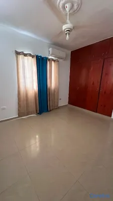 casas - Casa en renta sin Amueblar  9