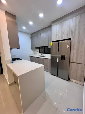 casas vacacionales y villas - Villas en Venta Punta Cana  7