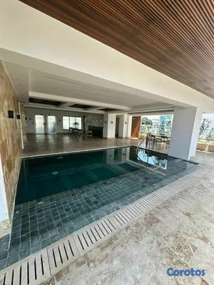 apartamentos - Hermoso apartamento en venta. 8
