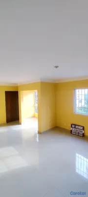 Apartamento en Charles de Gaulle, foto 3