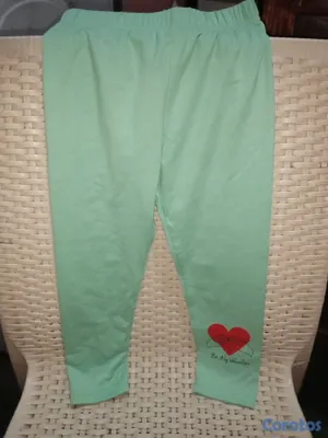 ropa y zapatos - Conjunto de niña Size : 3 - 4 Y size en la foto pu 3