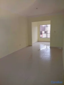 Alquilo Apartamento en Pablo Mella. RD$ 16,500 