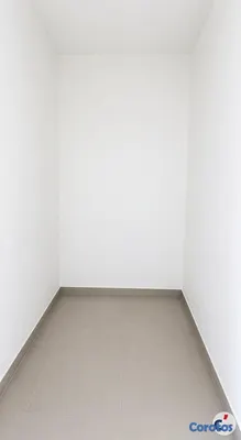 casas - FOR RENT: 🚨 STOP SCROLLING — YOUR NEW LIFE IN VIST 2