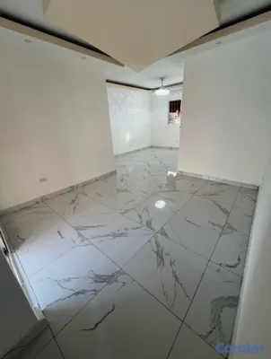 apartamentos - APARTAMENTO EN VENTA EN BAYONA 2
