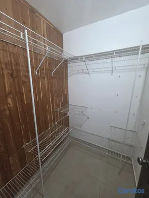 apartamentos - APARTAMENTO JARDINES DEL SUR SANTO DOMINGO CON BAL 8