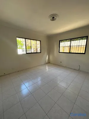 apartamentos - En Venta  Primer piso con patio – Amplio Apartamen 2