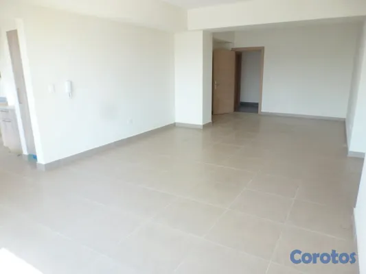 apartamentos - ALQUILO APARTAMENTO EN EL MILLON CON TERRAZA EN TORRE DE LUJO CON PISCINA, GYM,  6