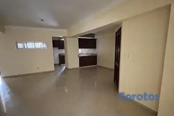 apartamentos - alquilo apartamento en el millon 2