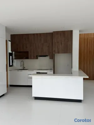 casas vacacionales y villas - Vendo hermosa villa en Playa Nueva Romana  16