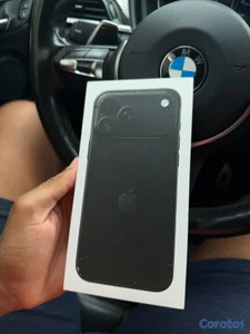 iPhone 18 Pro Max 256GB