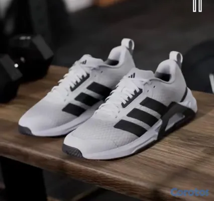 zapatos para hombre - Teni Nuevo Adidas para hombres 2
