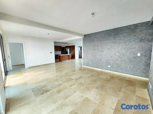penthouses - PENTHOUSE LUJOSO CON TERRAZA Y ASCENSOR LA TRINITA 7