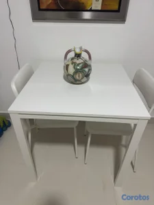 VENDO VARIOS ARTÍCULOS DEL HOGAR